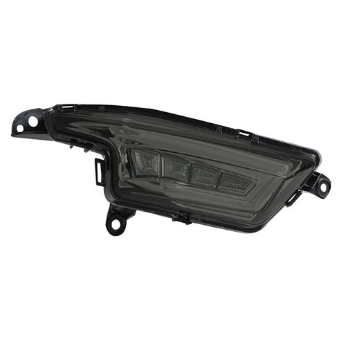 YAMAHA NEW CYGUNS-X IV (15~) LED FRONT INDICATOR / 2