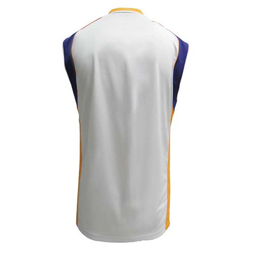 Sportswear - Basketball uniform JR-0770 / 2