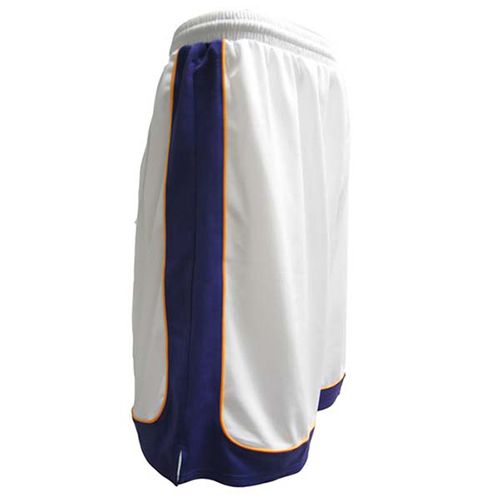 Sportswear - Basketball uniform JR-0770 / 3