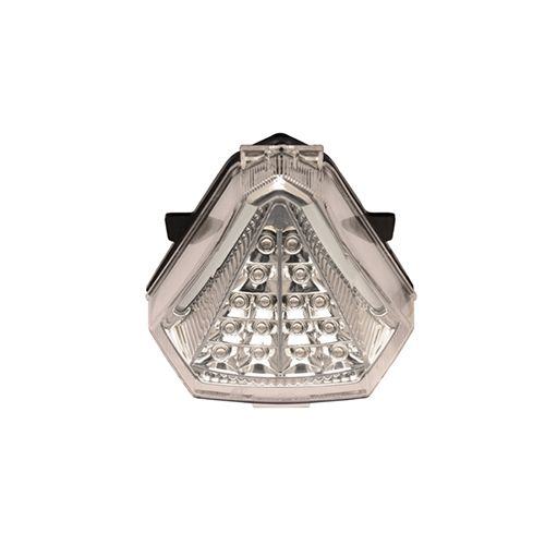 YAMAHA YZF-R6 (08~12) LED TAIL LAMP / 2