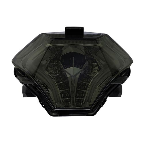 YAMAHA YZF-R25 / R3 / MT-07 / FZ-07 (14~) LED TAIL LAMP / 3