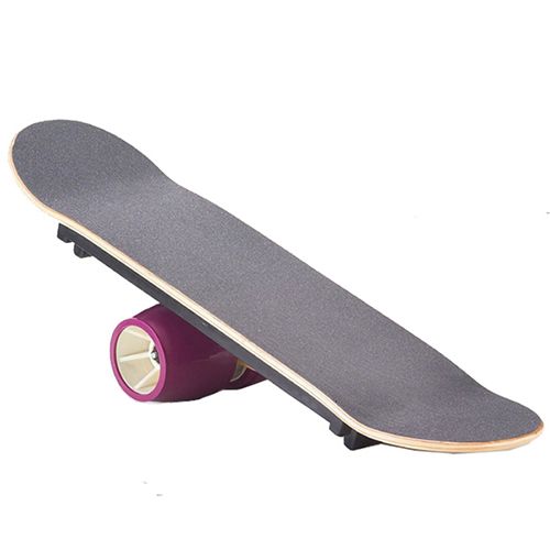 Balance Board / 1