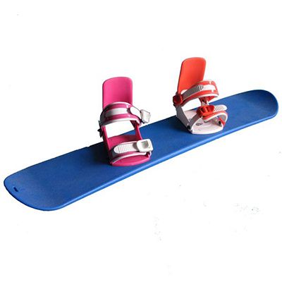 snowboard SD-02