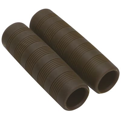 CK-015RH Grips