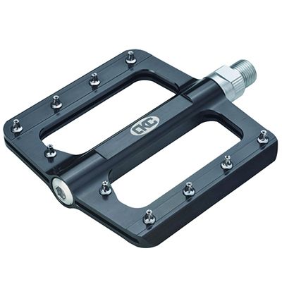 CK-CN13RP PEDAL