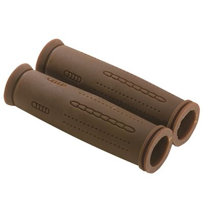 CK-031RH Grips