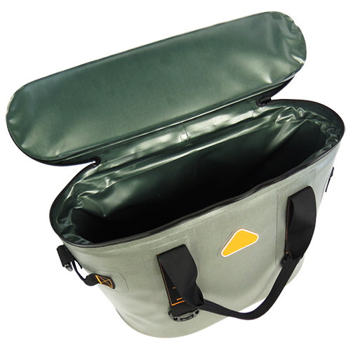 Portable Cooler IB-EV01 / 2