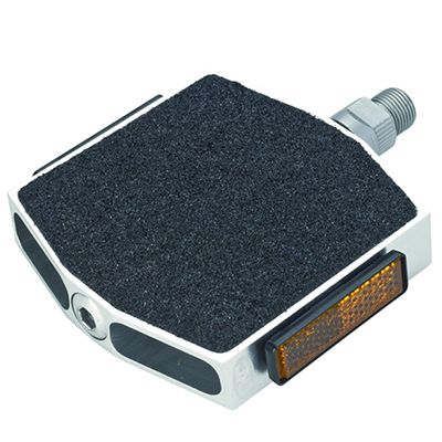 CK-C1EP PEDAL