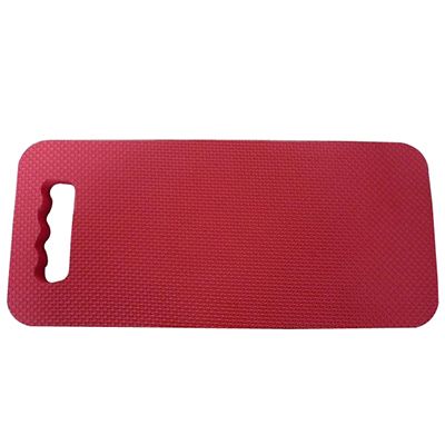 EVA Kneeling Pad