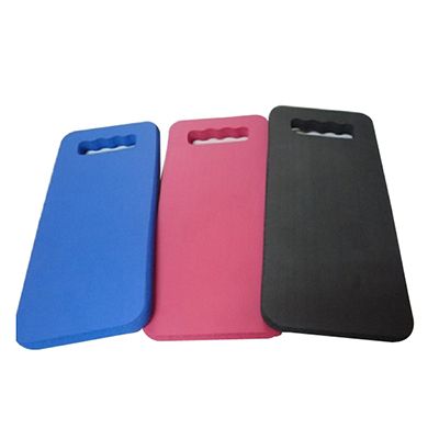 NBR Kneeling Pad