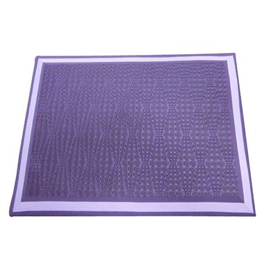 Eco-Friendly POE Anti-Fatigue Standing Mat