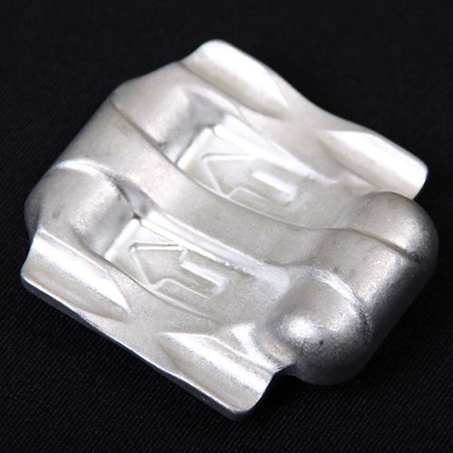 Bicycle Parts Clamp 09/10 / 2