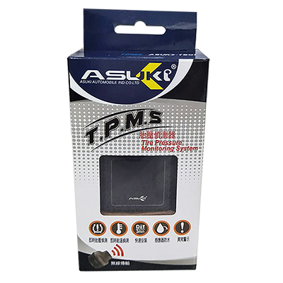 Tpms Asuki-TS01