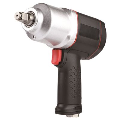 1/2'' Composite Impact Wrench SJ-1015