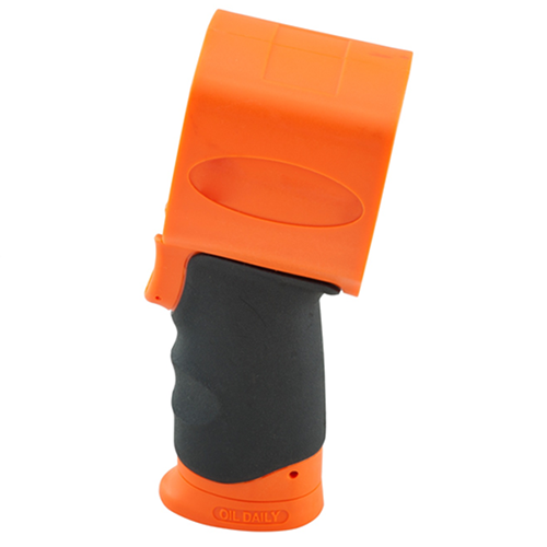 Pneumatic Tools (Body) / 2