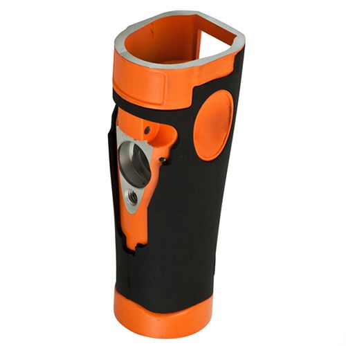 Pneumatic Tool (Handle) / 2