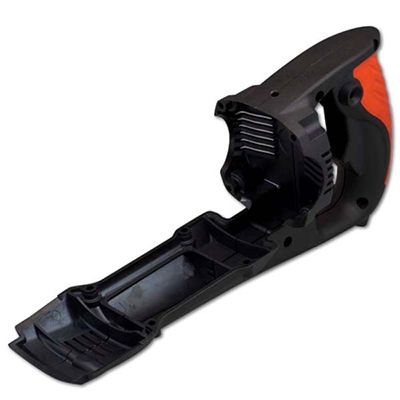 Woodworking Power Tool (Handle)