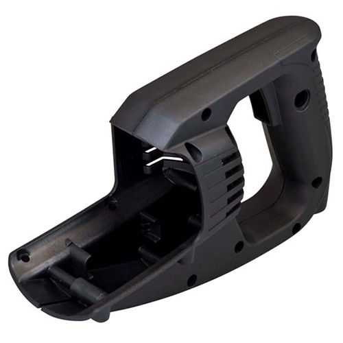 Woodworking Power Tool (Handle) / 2