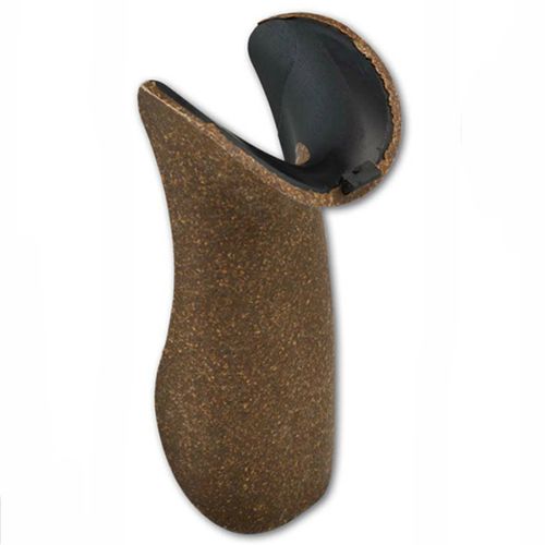 Ski/Walking Pole Grip-01 / 2