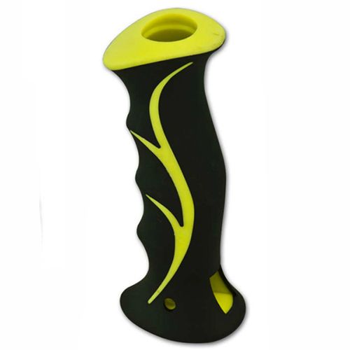 Ski/Walking Pole Grip-02 / 2