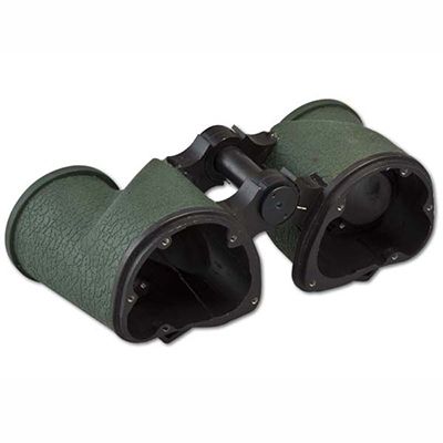 Binoculars