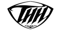 HengDa Racing Ltd. (THH Helmets)   恆大實業有限公司