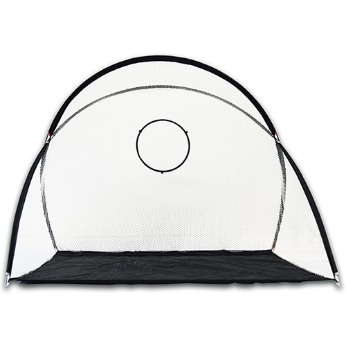 Golf Practice Net / 2