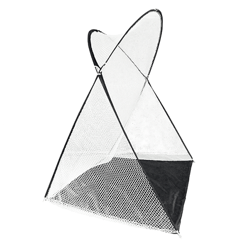Golf Practice Net / 3