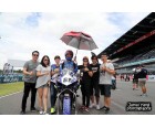 Thailand Superbike Championship