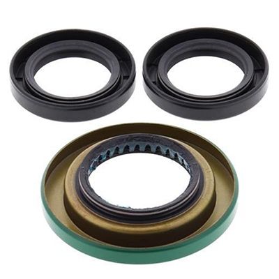 ATV Differential Seal Kit FOR rear canam