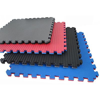 EVA Sport Mats