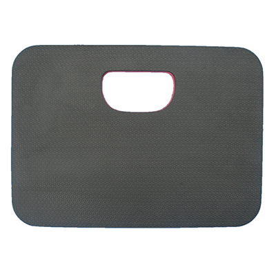 Seat and Knee Cushion Mat ST-39