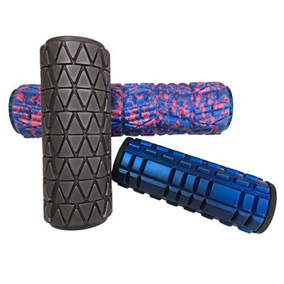 Foam Roller