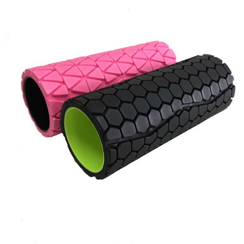 Foam Roller / 2