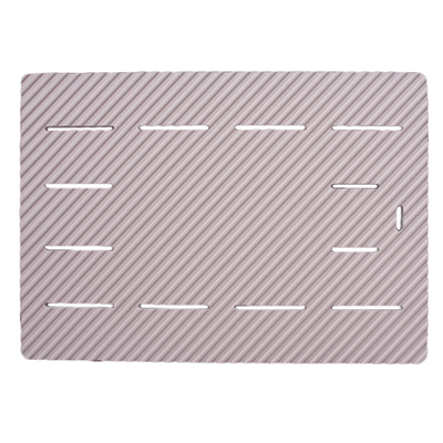 Bath Mat B-8503