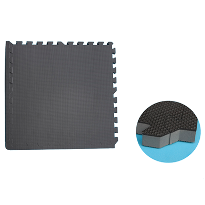 Interlock Mat F-6020