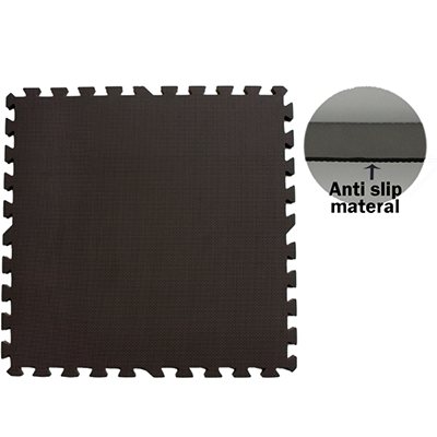 Interlock Mat F-5020