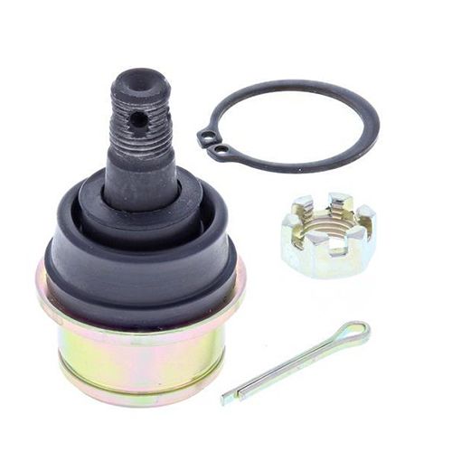ATV PARTS BALL JOINT 706200653 706200091 706200024 / 2