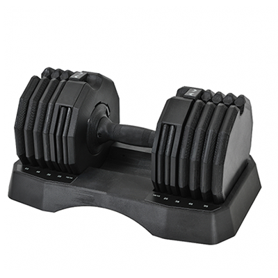 SlideTech  Dumbbell (SD-2)