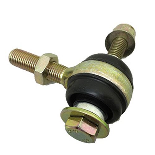 ATV PARTS RUBBER TIE ROD 709401125 / 2