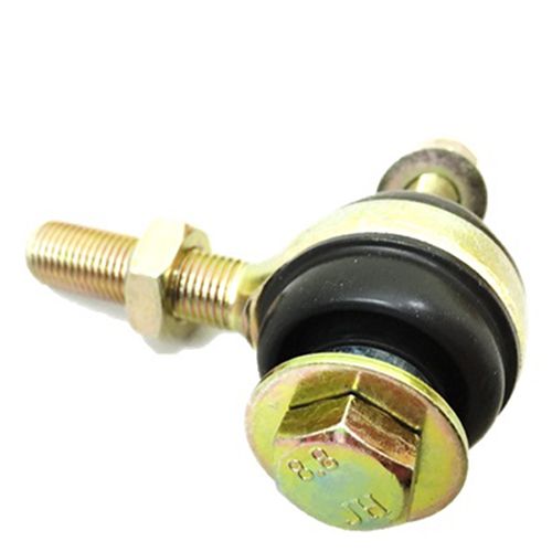 ATV PARTS RUBBER TIE ROD 709401125 / 3