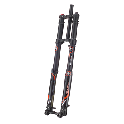 Front Fork (USD-8S)