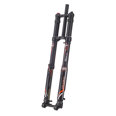 BIKE Front Fork (USD-8S) DNM