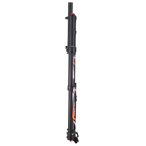 Bike Front Fork USD-8S / 2