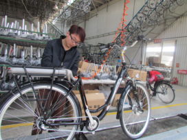 Bike-Europe-ebike-sales-China-im<em></em>port1-272x204