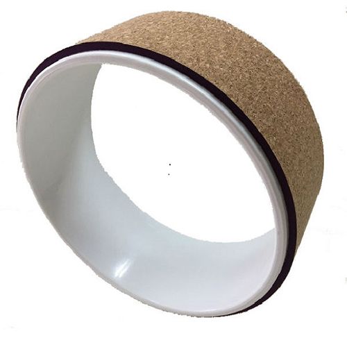 Yoga Wheel / 2