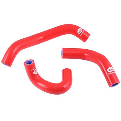 KYMCO NSR 150 CC Cooling Tube