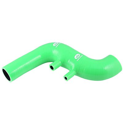 PGO G-MAX 150CC Oil-Resistant Admi Ion Pipe