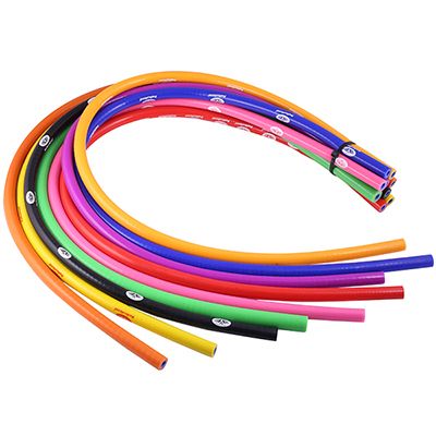 Silicone Tube 100 cm