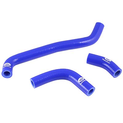 SUZUKI DRZ 400 Cooling Tube